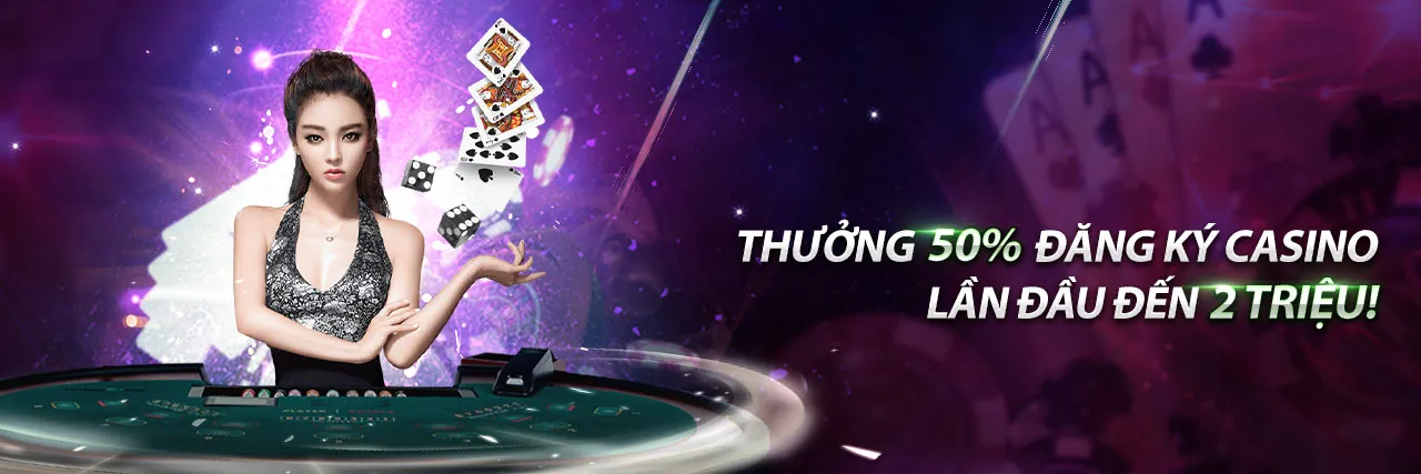 Noble 777 Casino Trực Tuyến - Sân chơi cá cược đẳng cấp
