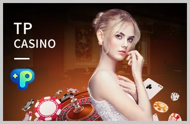 Game Nổ Hũ SC88