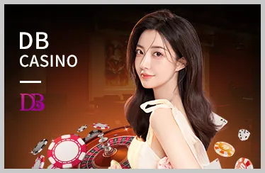 Sòng Bạc Trực Tuyến Noble 777